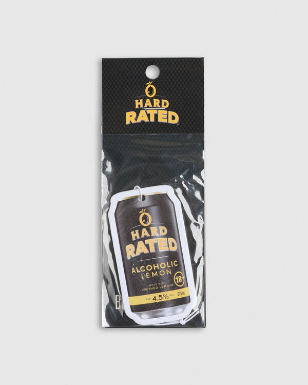 Air Freshener