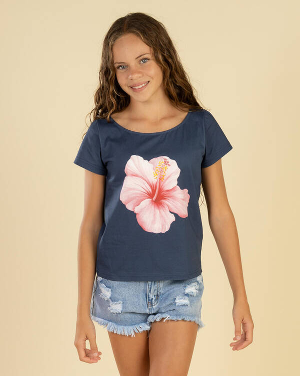 Connie Top
