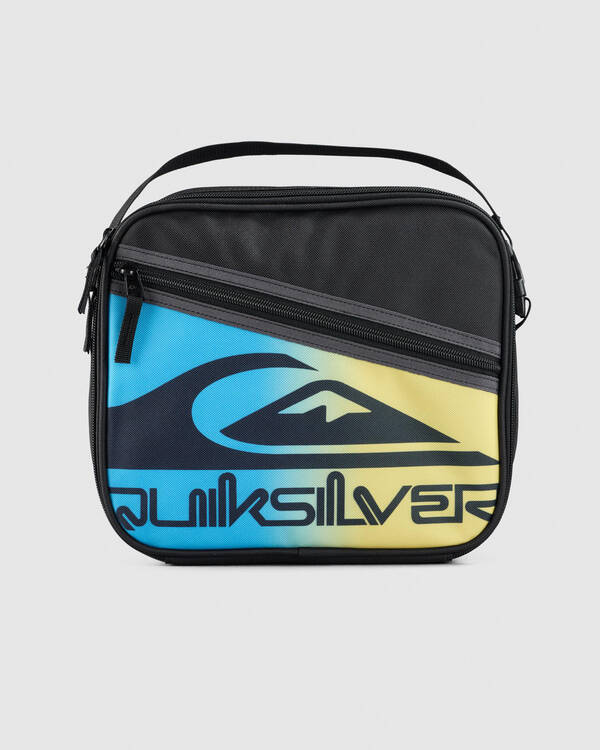 Everyday Lunch Box