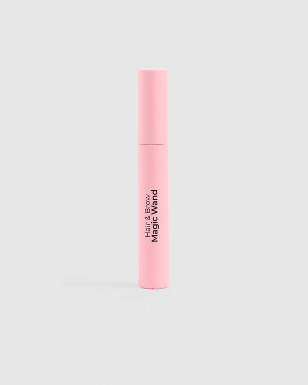 Hair & Brow Magic Wand