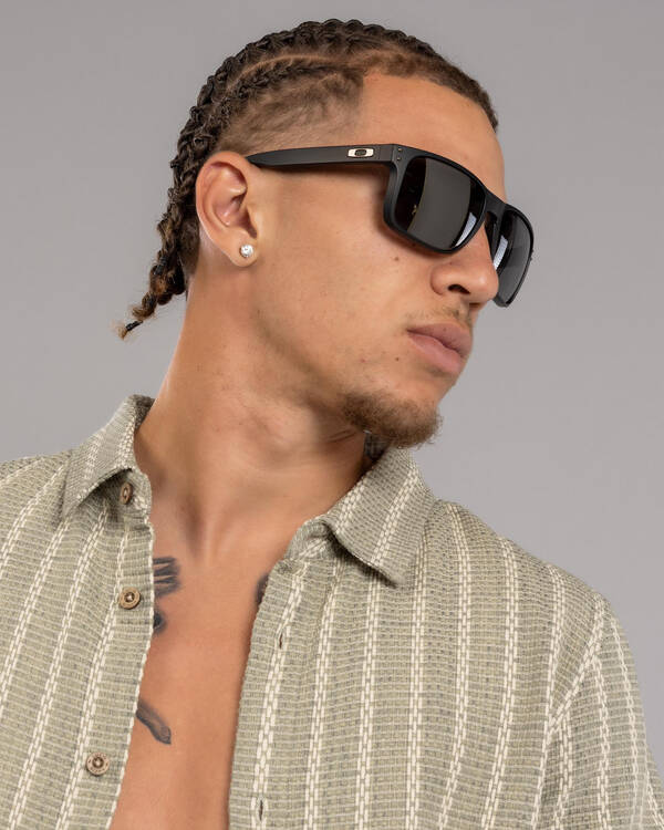 Holbrook XXL Sunglasses