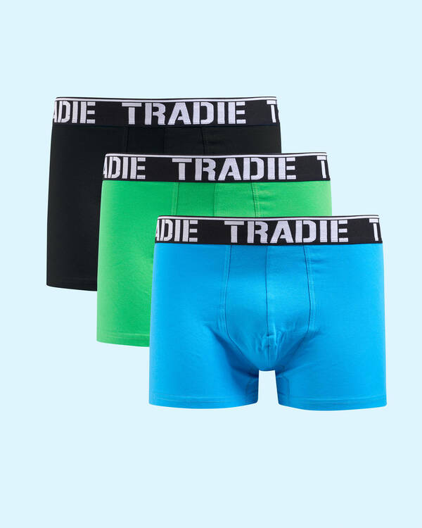 Trunks