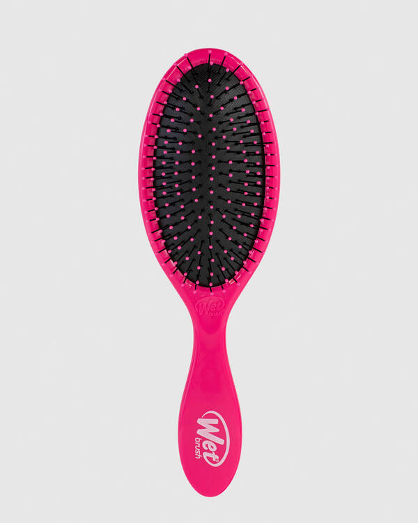 Original Detangler Hair Brush