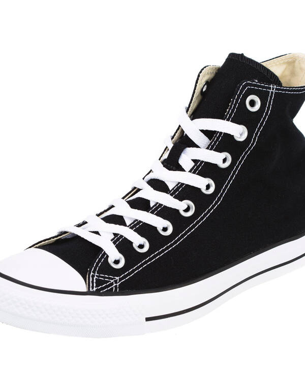 Chuck Taylor All Star Hi-Top Shoes