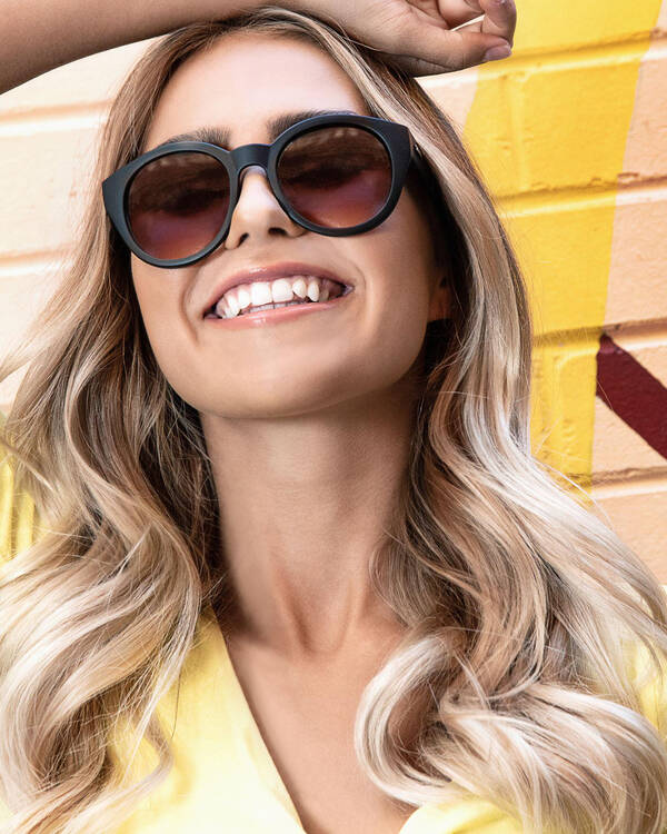 Paparazzi Sunglasses