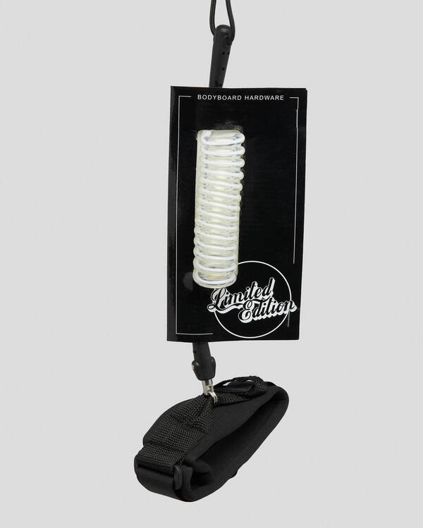 Bicep Bodyboard Leash