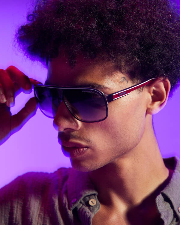 27 Sunglasses