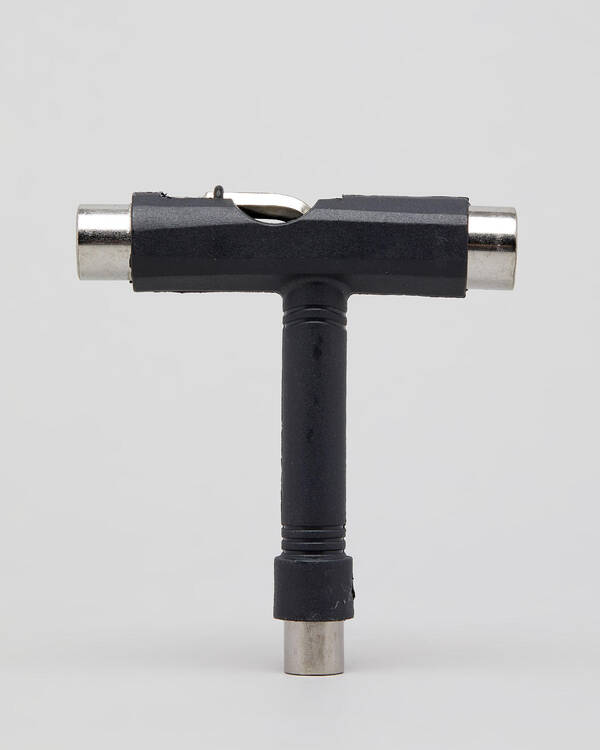 T Tool