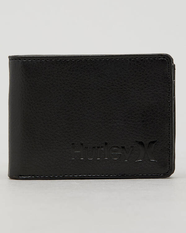 One and Only Wallet