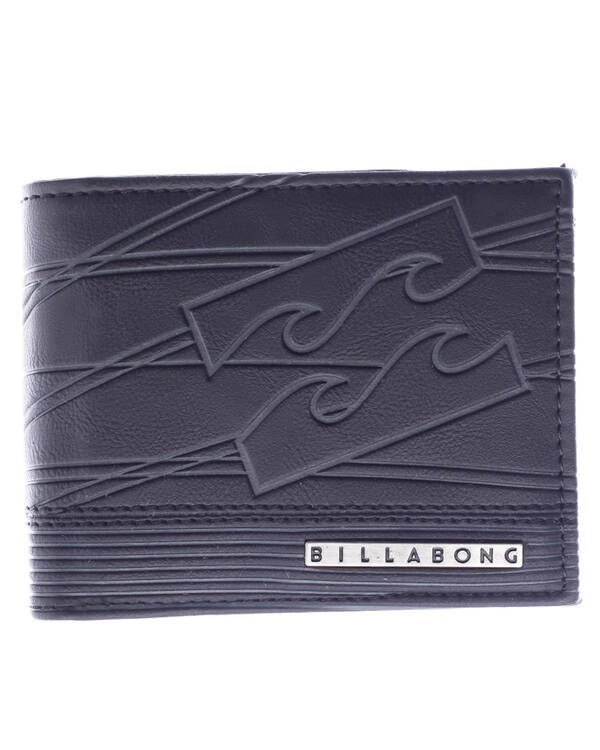 Junction Wallet
