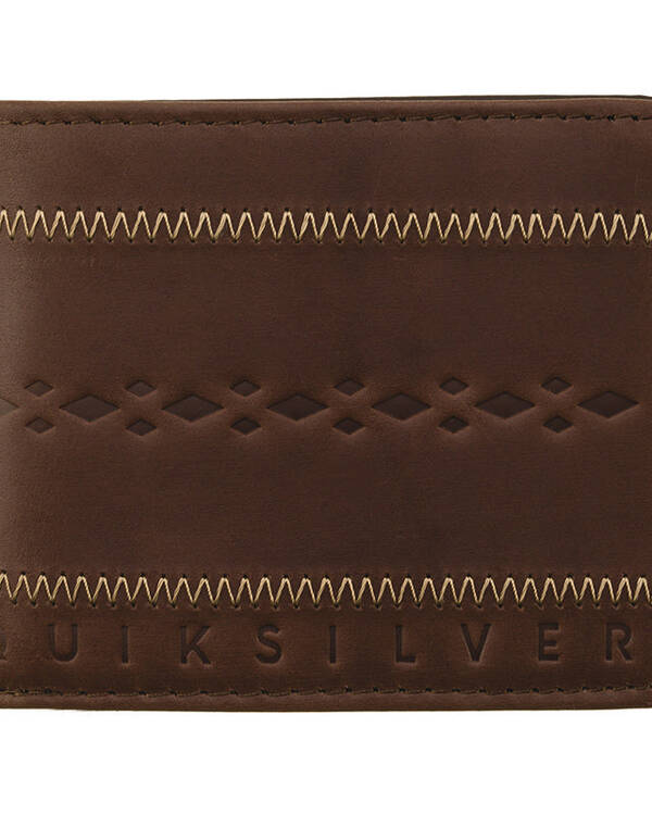 Tylin Wallet