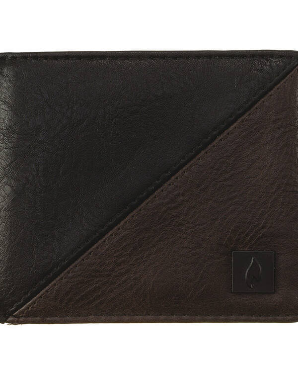 Strike Wallet