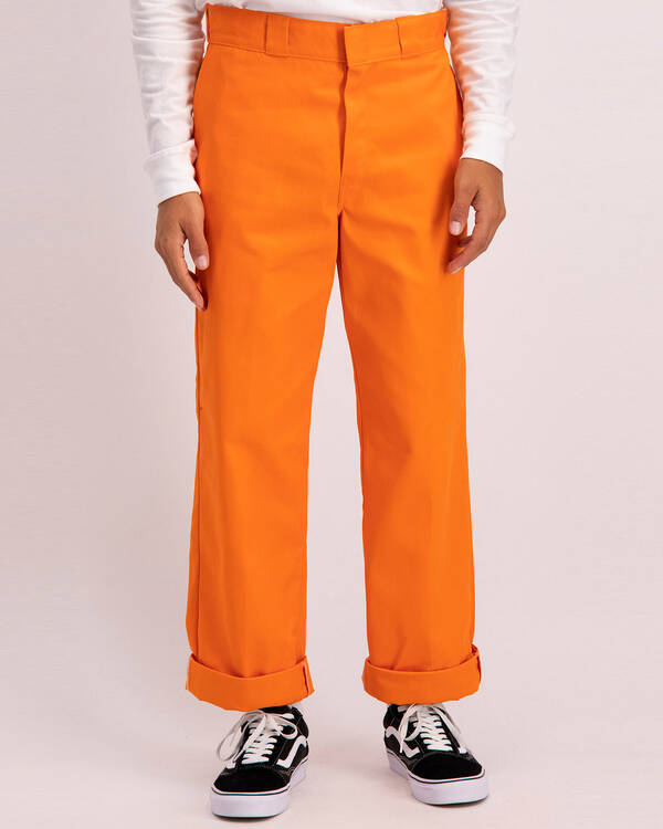 874 Pants