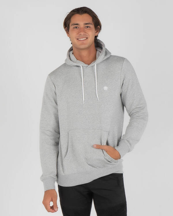 Cornell Hoodie
