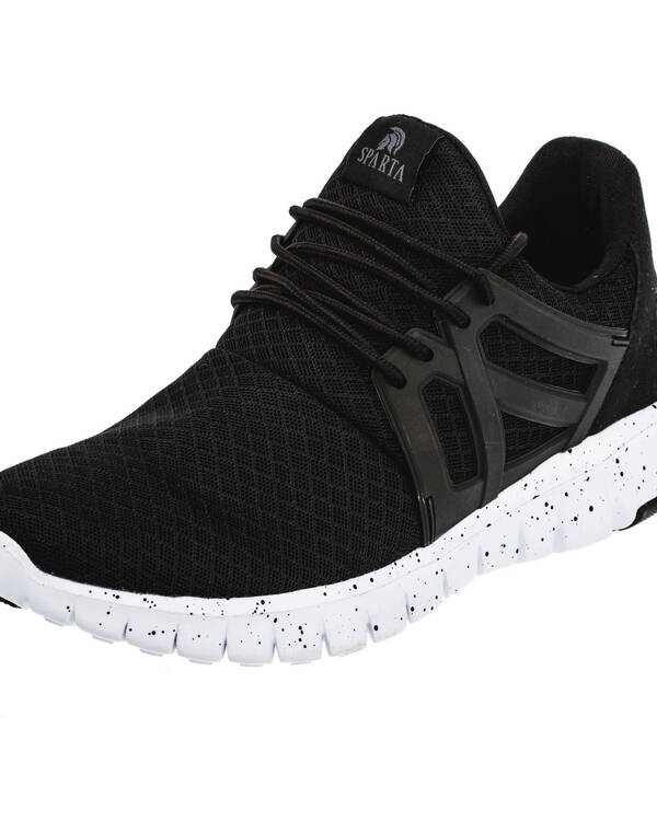 Stinger Shoes