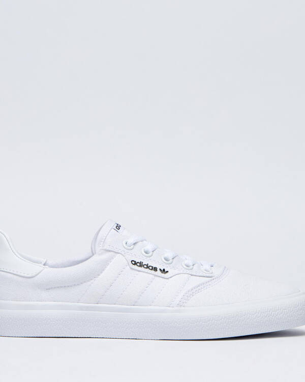 Adidas 3MC Shoes