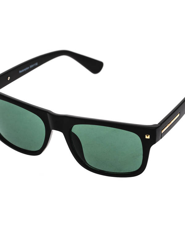 Riot Sunglasses