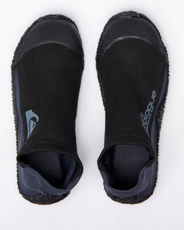 Prologue Boy Boot