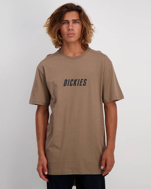 Indiana T-Shirt