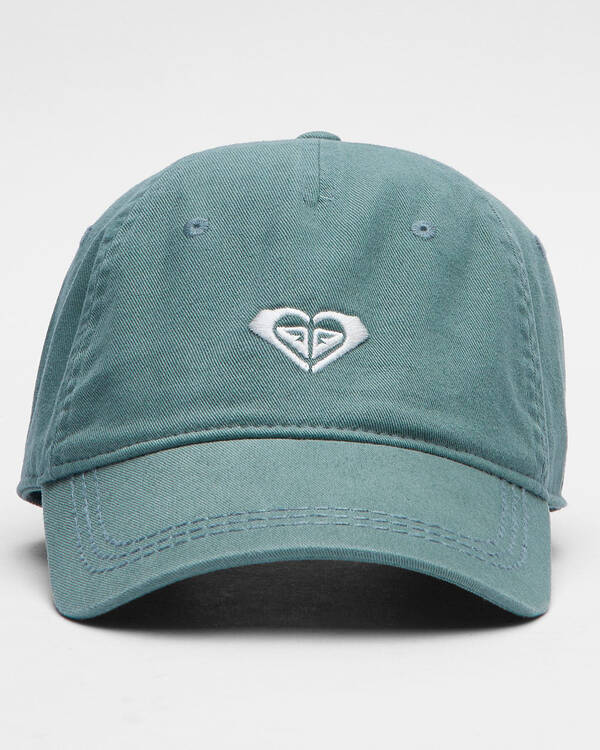 Dear Believer Logo Cap