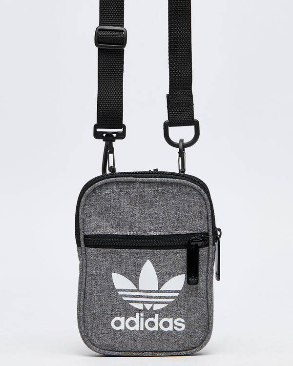 Festival Bag