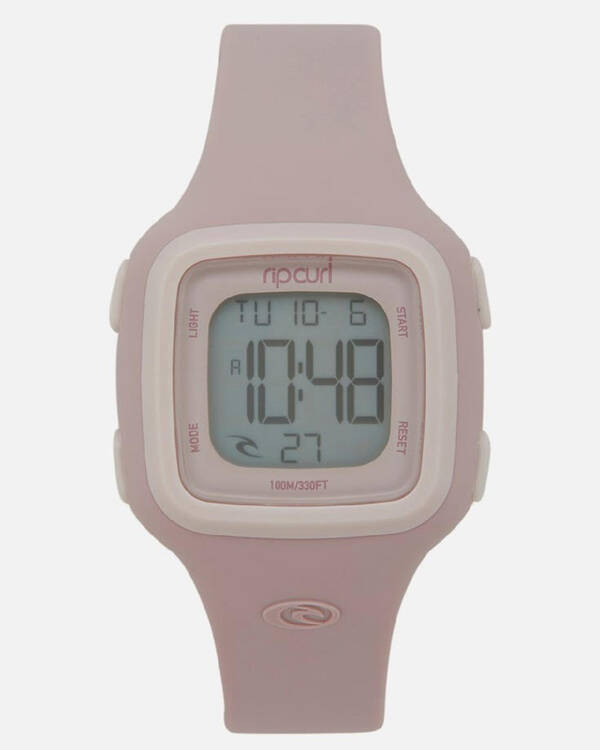 Candy 2 Digital Watch