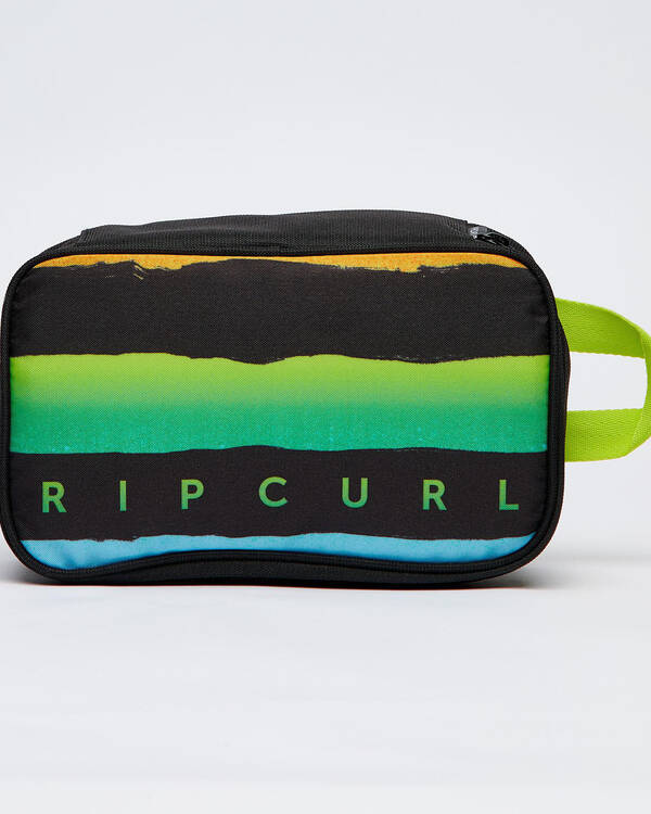 Lunchbox