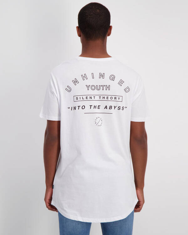 Abyss T-shirt