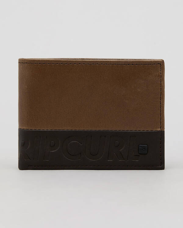 Rfid Allday Wallet