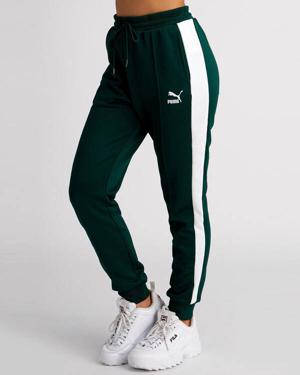 Classics T7 Track Pants