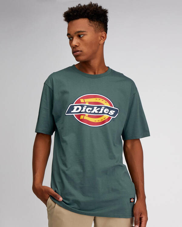 H.S Classic T-shirt