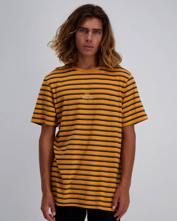 Slasher T-shirt