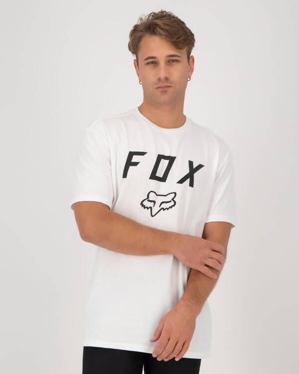 Legacy Moth T-Shirt