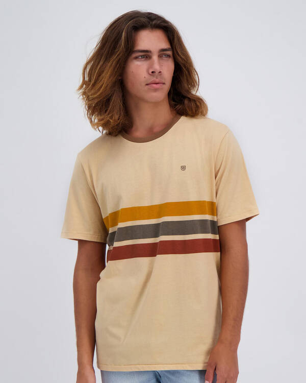 B-Shield T-shirt