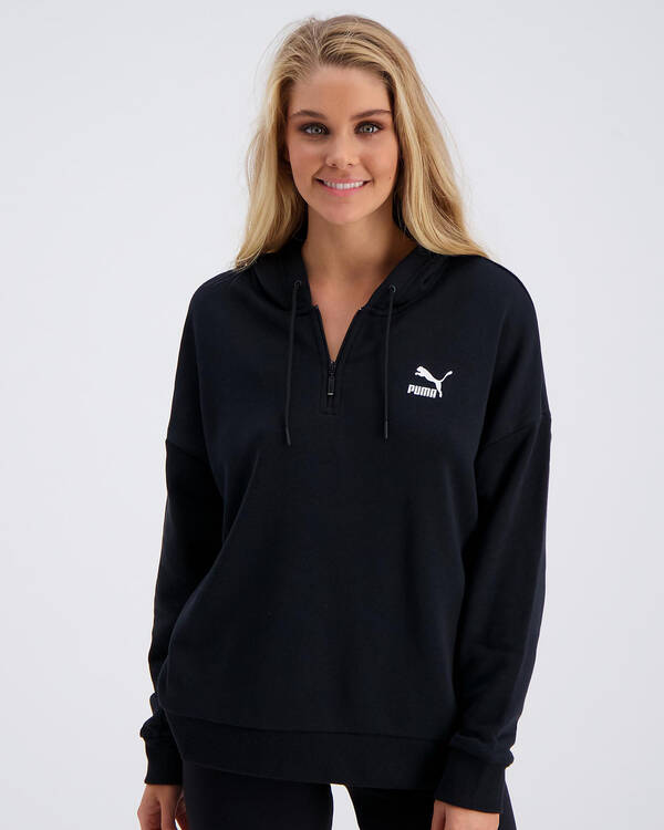 XTG Hoodie