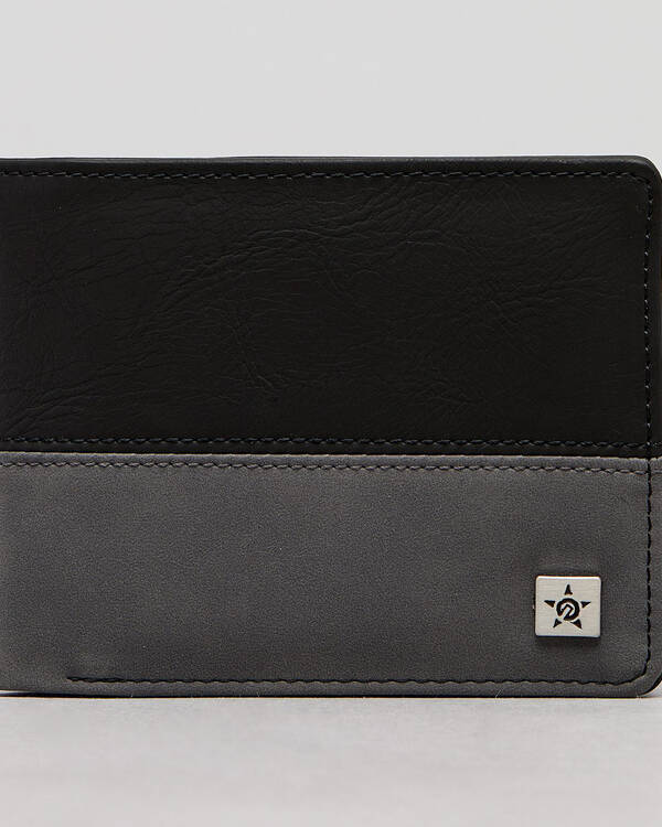Imperial Wallet