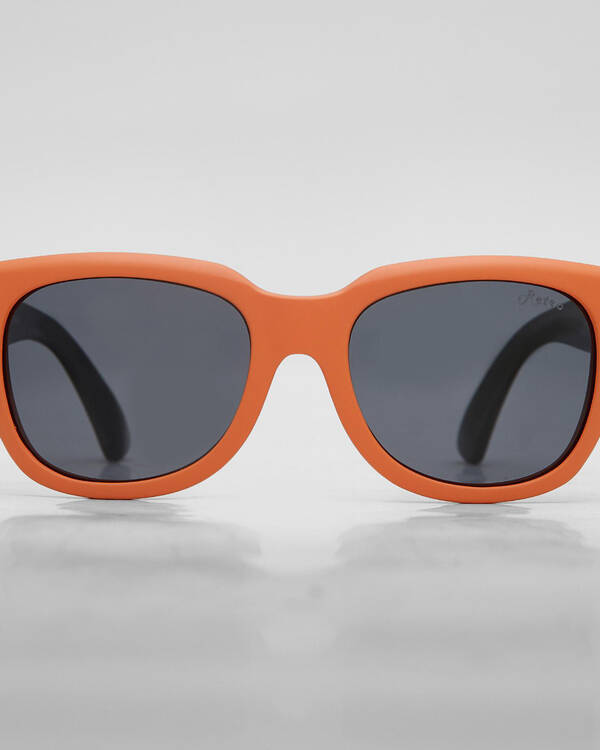 Eyewear Kids Sunglass