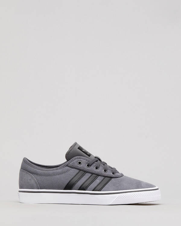 Adi Ease Shoes
