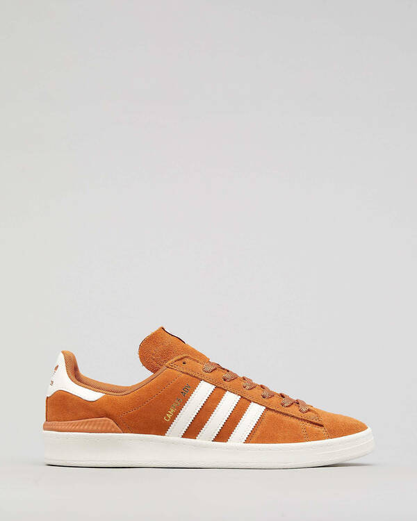 Campus Shoes