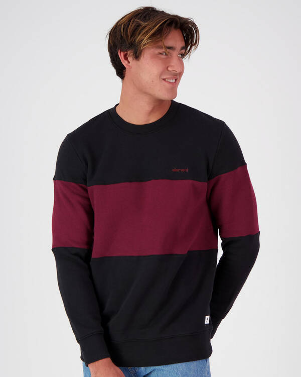 Tron Crewneck Sweatshirt