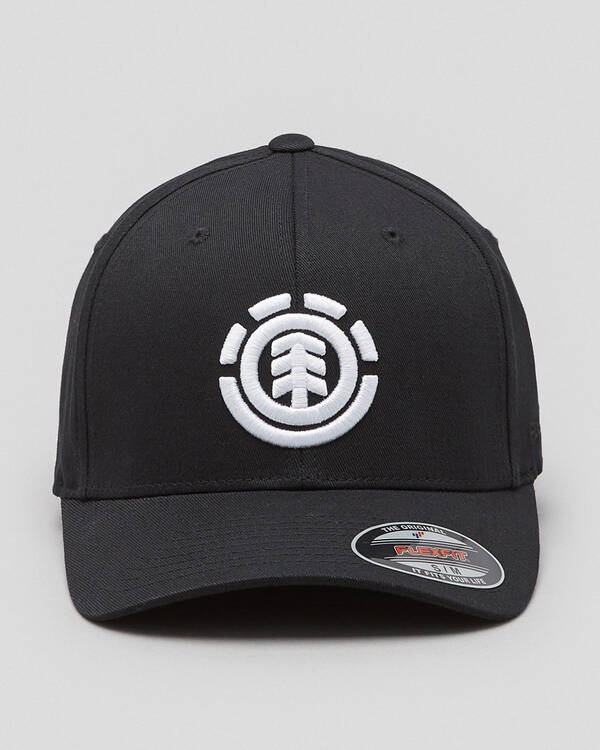 Tree Flexfit Cap