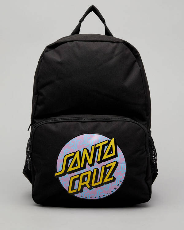 Repeat Backpack