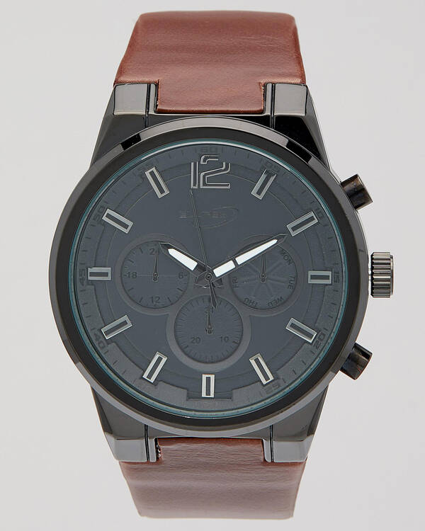 HAMPTON WATCH