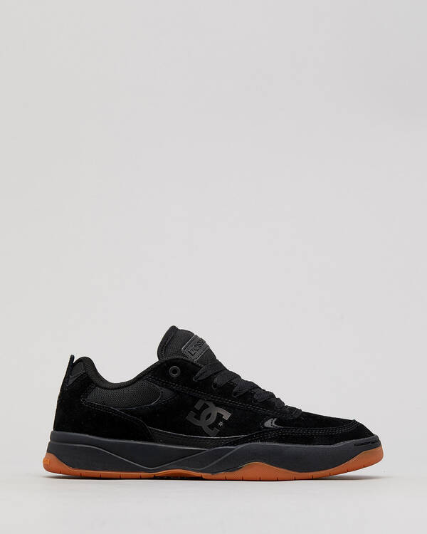 Penza Shoes