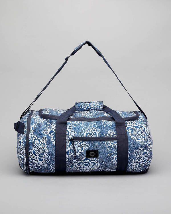 Large Packable Travel Bag