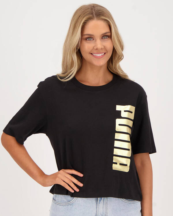 Holiday Pack T-Shirt