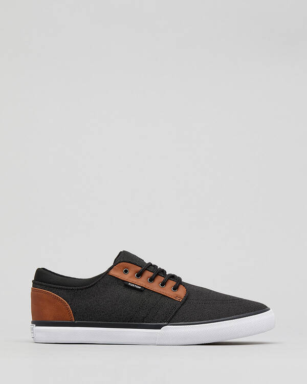 Remark 2 Shoes