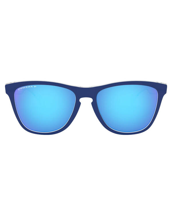 Frogskin Sunglasses