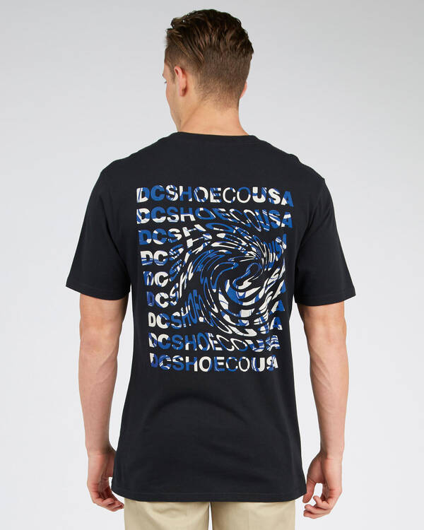 Slump T-shirt
