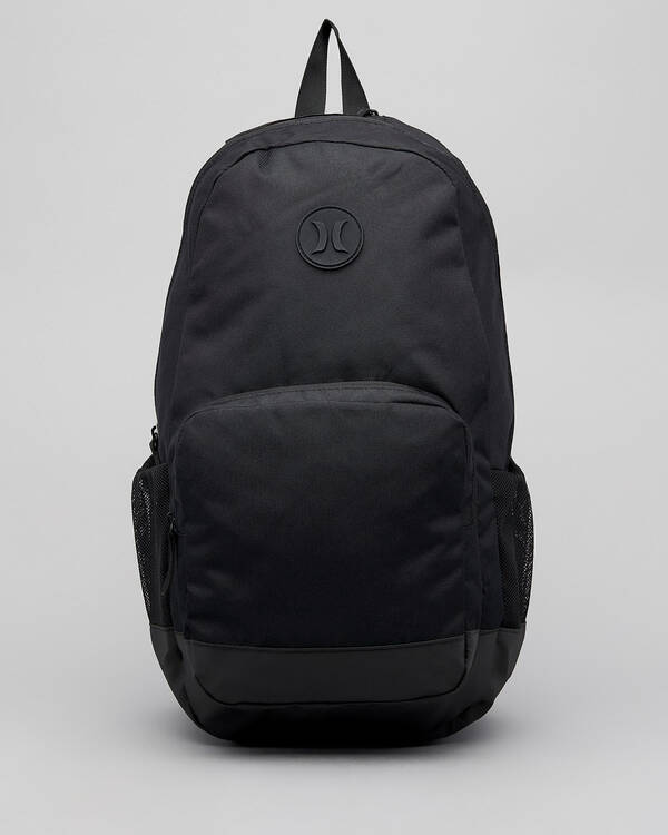 Renegade II Solid Backpack